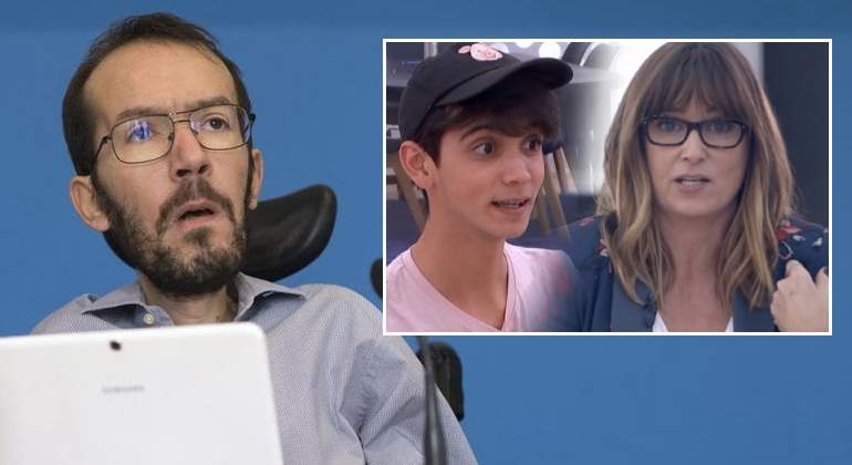 echenique-ot-falange.jpg