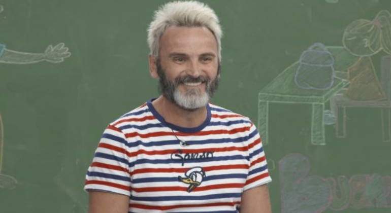 fernando-tejero-vater-taza-770.jpg