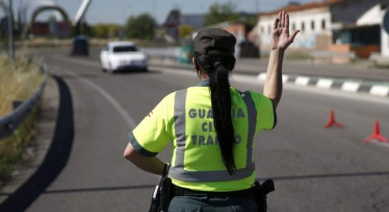 guardia-civil-efe-2.jpg
