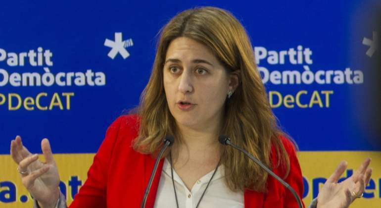 marta-pascal-pdecat-efe.jpg