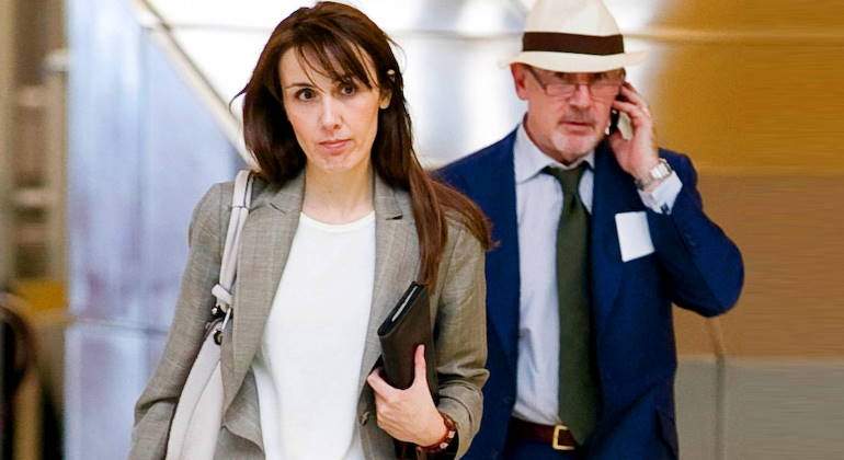 rodrigo-rato-alicia-gonzalez-770.jpg