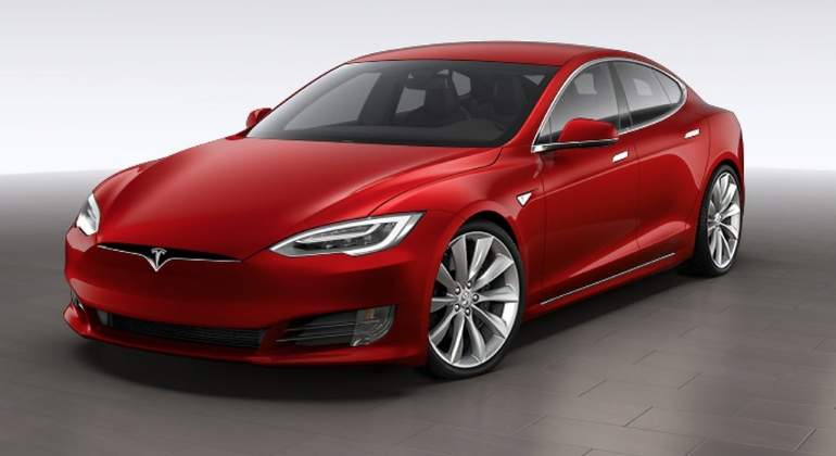 tesla-model-S-5.jpg