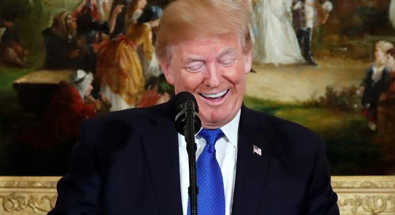 trump--reuters.jpg