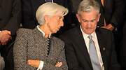 El largo adiós de los bancos centrales deja el peor año en renta fija en dos décadas