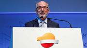 Repsol reciclará aceite de cocina para duplicar su producción de biocarburantes