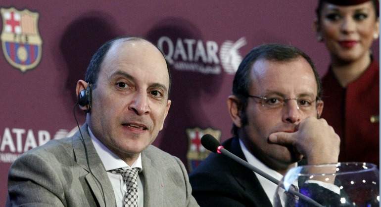 Rosell-Acuerdo-Qatar-2013-efe.jpg