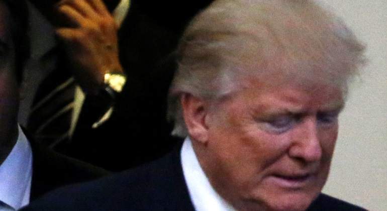 Trump-afectacion-por-aranceles-Empresas-Reuters.jpg
