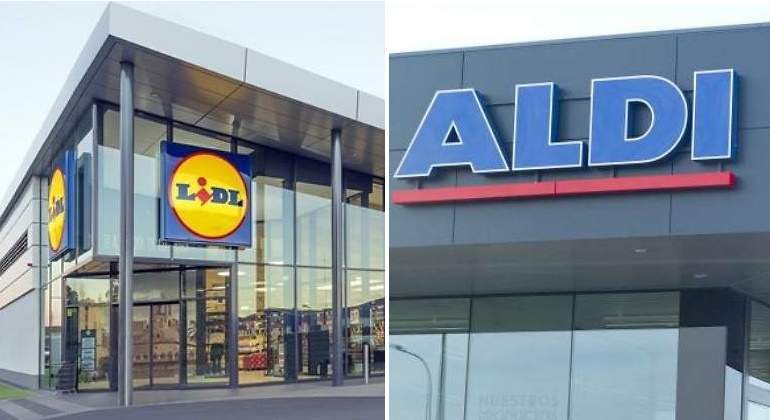 aldi-lidl-test-rapidos-coronavirus-1.jpg