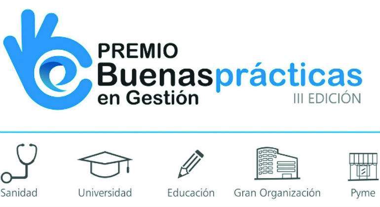 buenas-practicas-gestion.jpg
