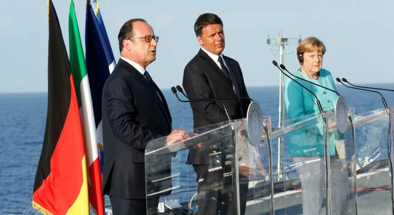 hollande-renzi-merkel-reuters.jpg