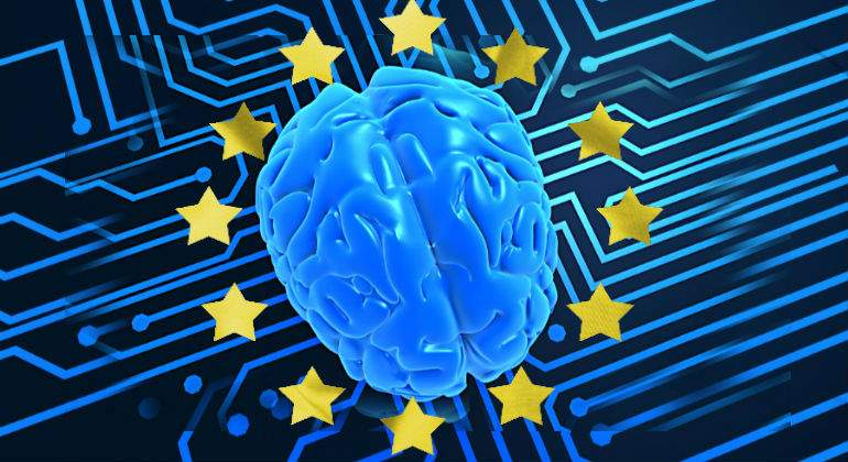inteligencia-artificial-europa-2.jpg