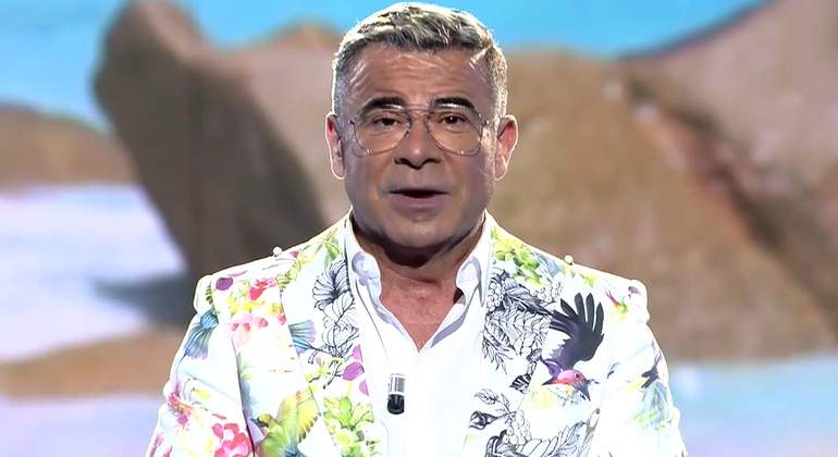 jorge-supervivientes-estreno.jpg