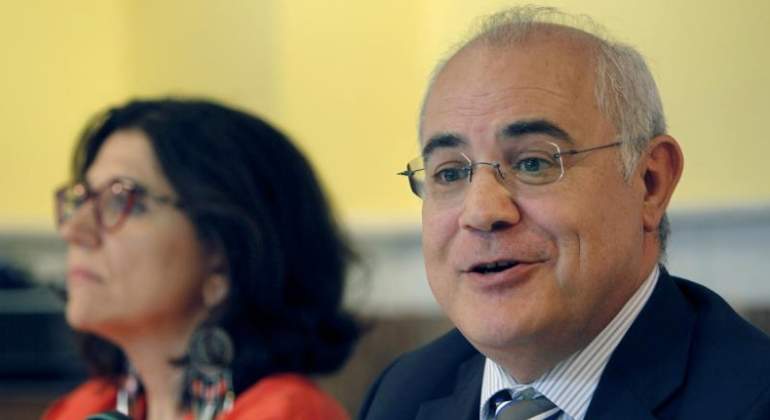 juez-llarena-conferencia-efe.jpg