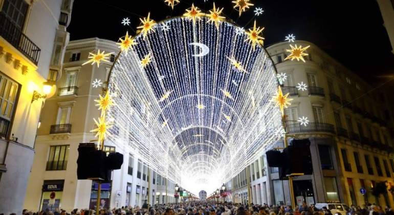malaga-luces.jpg