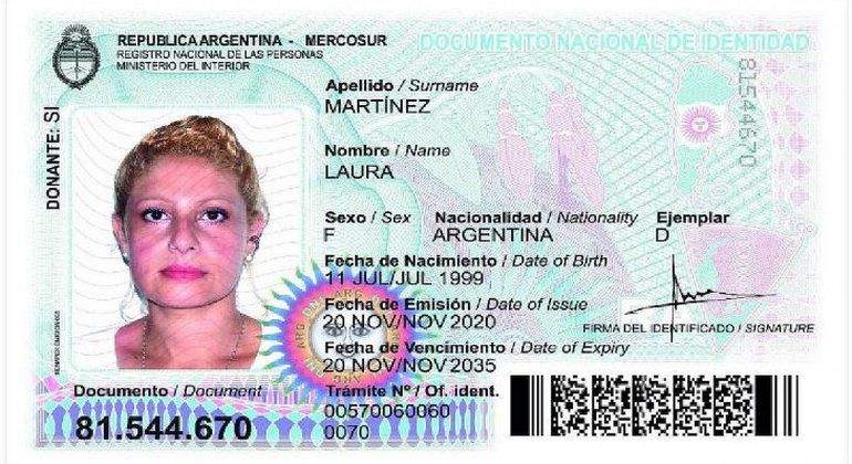 nueo-dni-argentino.jpg