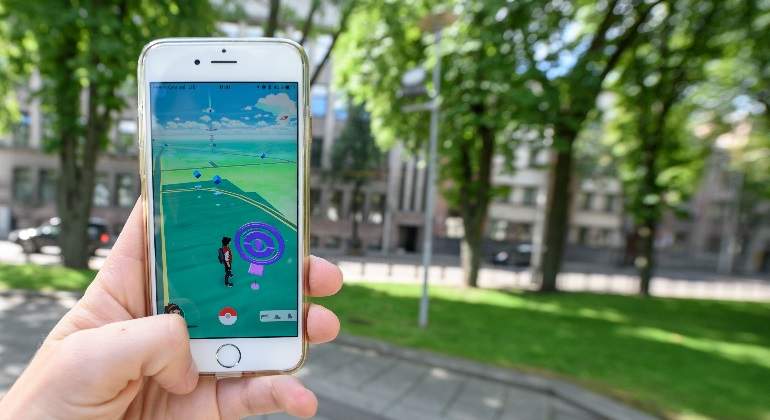 pokemon-go-10.jpg