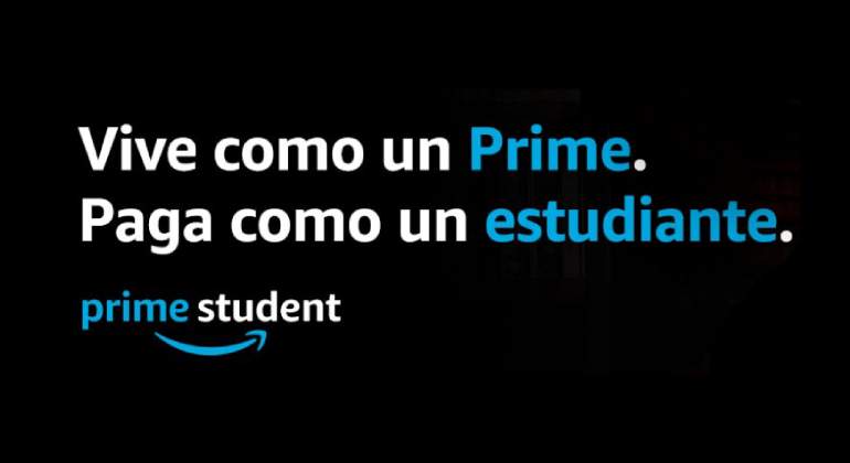 prime-student.jpg