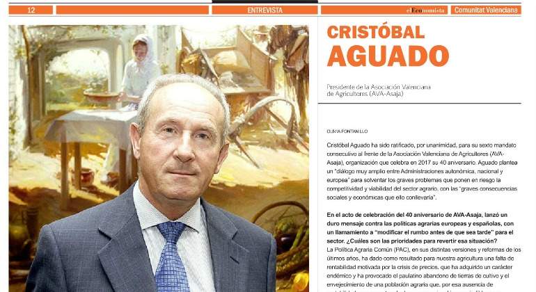 Aguado22.jpg