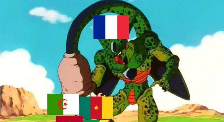 Meme-Francia-reuters.jpg
