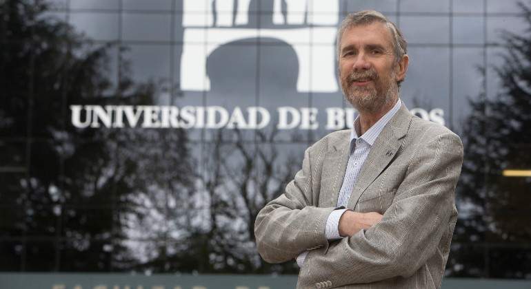 Rector-UBU.jpg