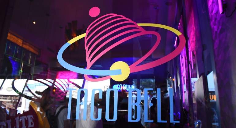 Taco-Bell-getty.jpg