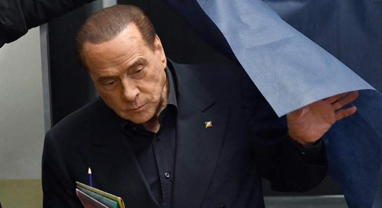 berlusconi-jornada-electoral-efe.jpg