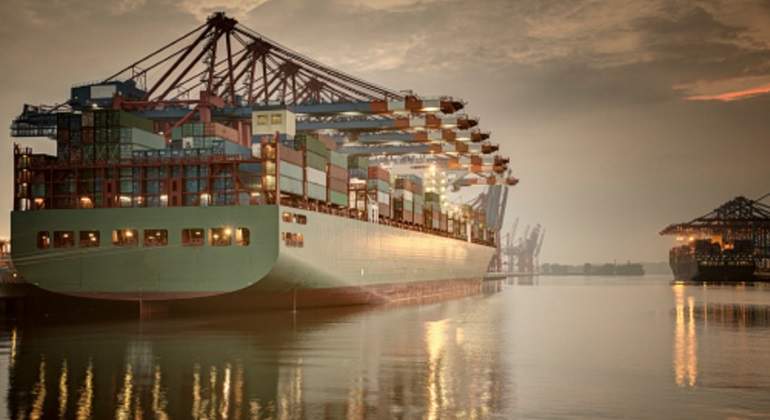 buques-exportadores.jpg