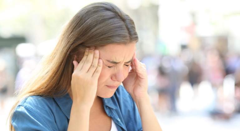 dolor-cabeza.jpg