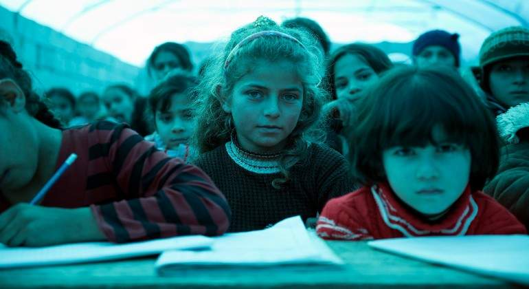 escuela-siria.jpg