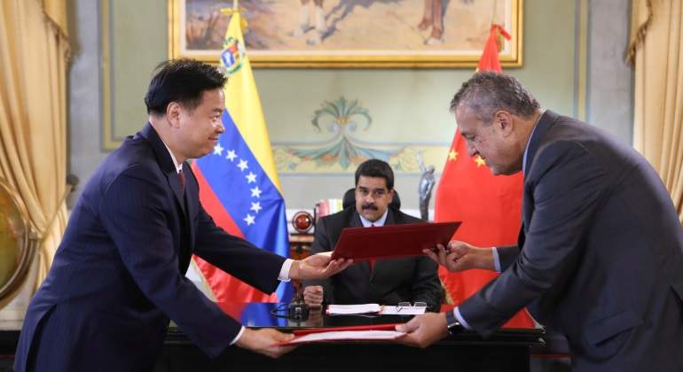 eulogio-maduro-china.jpg