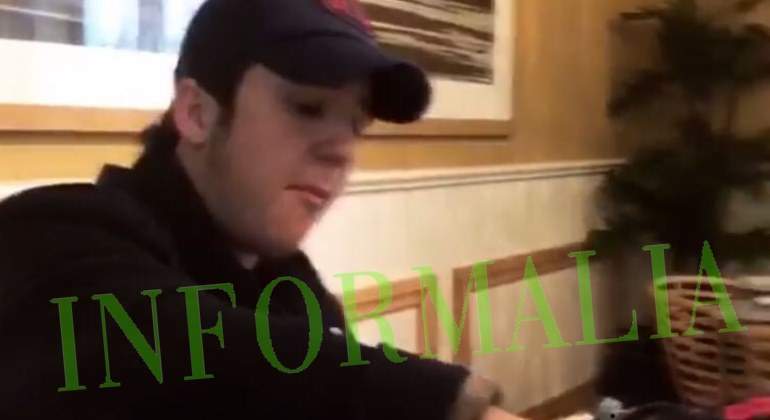 froilan-cena-marca770.jpg