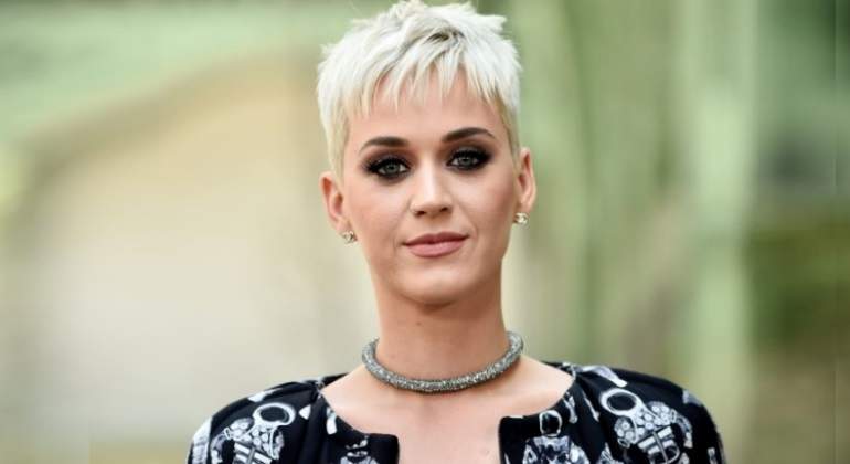 katy-perry-monja-770.jpg