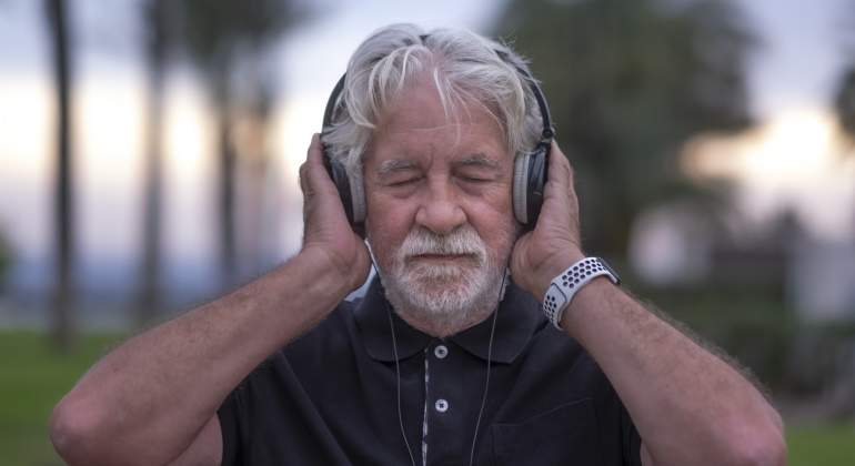 musica-alzheimer-770.jpg