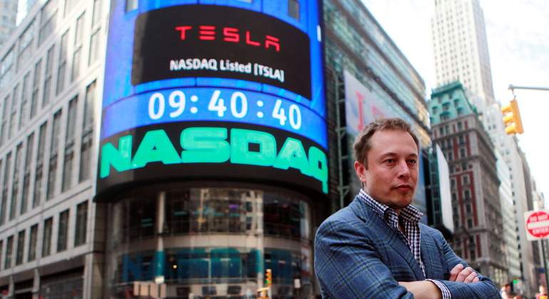 tesla-elon-musk-wall-street-reuters.jpg