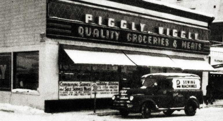 tienda-piggly-wiggly-commons.jpg
