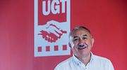 Las patronales y UGT piden alargar los Ertes al menos hasta primavera