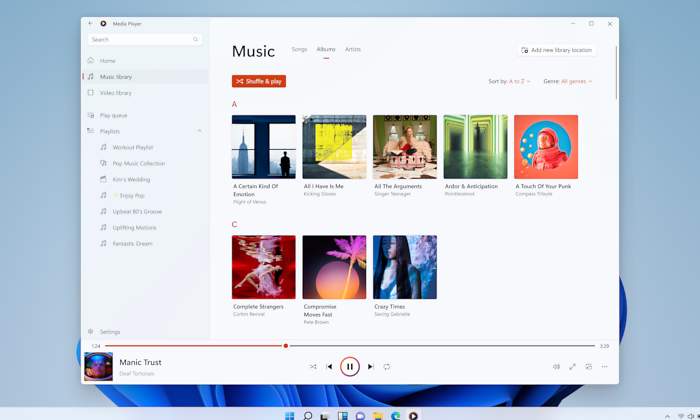 windows-media-player-1.jpg