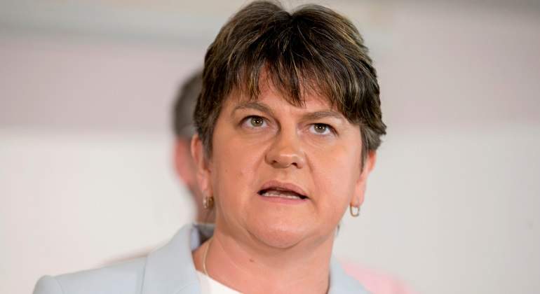 Arlene-Foster-reuters.jpg