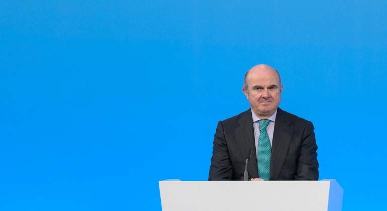 EuropaPress_3620948_vicepresidente_bce_luis_guindos.jpg