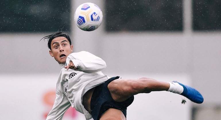 Paulo-Dybala.jpg
