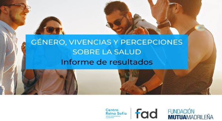Portada-estudio-Genero-Vivencias-y-Percepcion-de-la-Salud.jpg