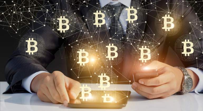 bitcoin-luz-dreamstime.jpg