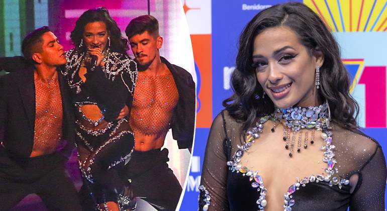 chanel-eurovision.jpg