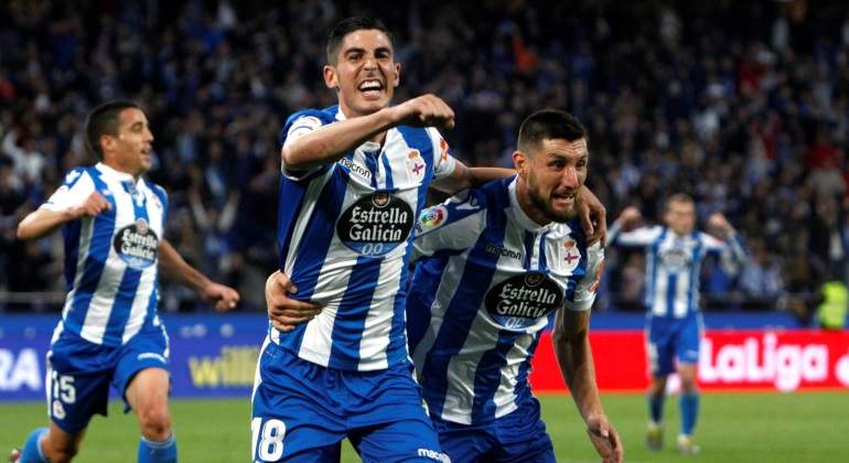 deportivo-celebra-malaga-playoff-ascenso-efe.jpg