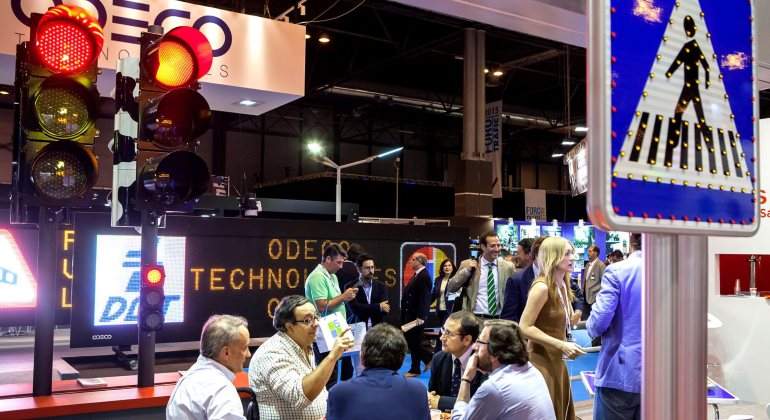 feria-trafic-ifema-770.jpg
