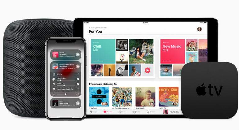ios-homepod.jpg