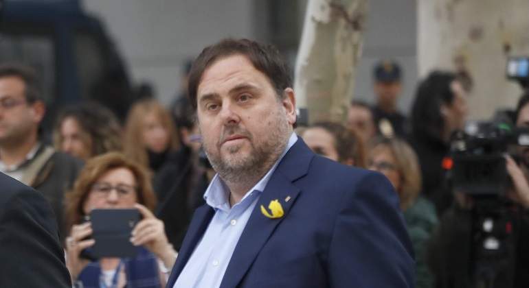 junqueras-770.jpg