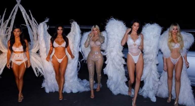 kardashian-angeles770.jpg