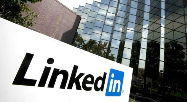 linkedin-sede-770-bloomberg.jpg