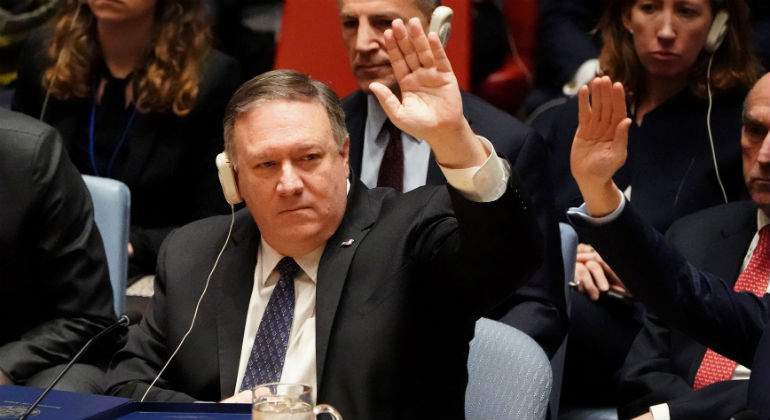 mike-pompeo-onu-venezuela.jpg